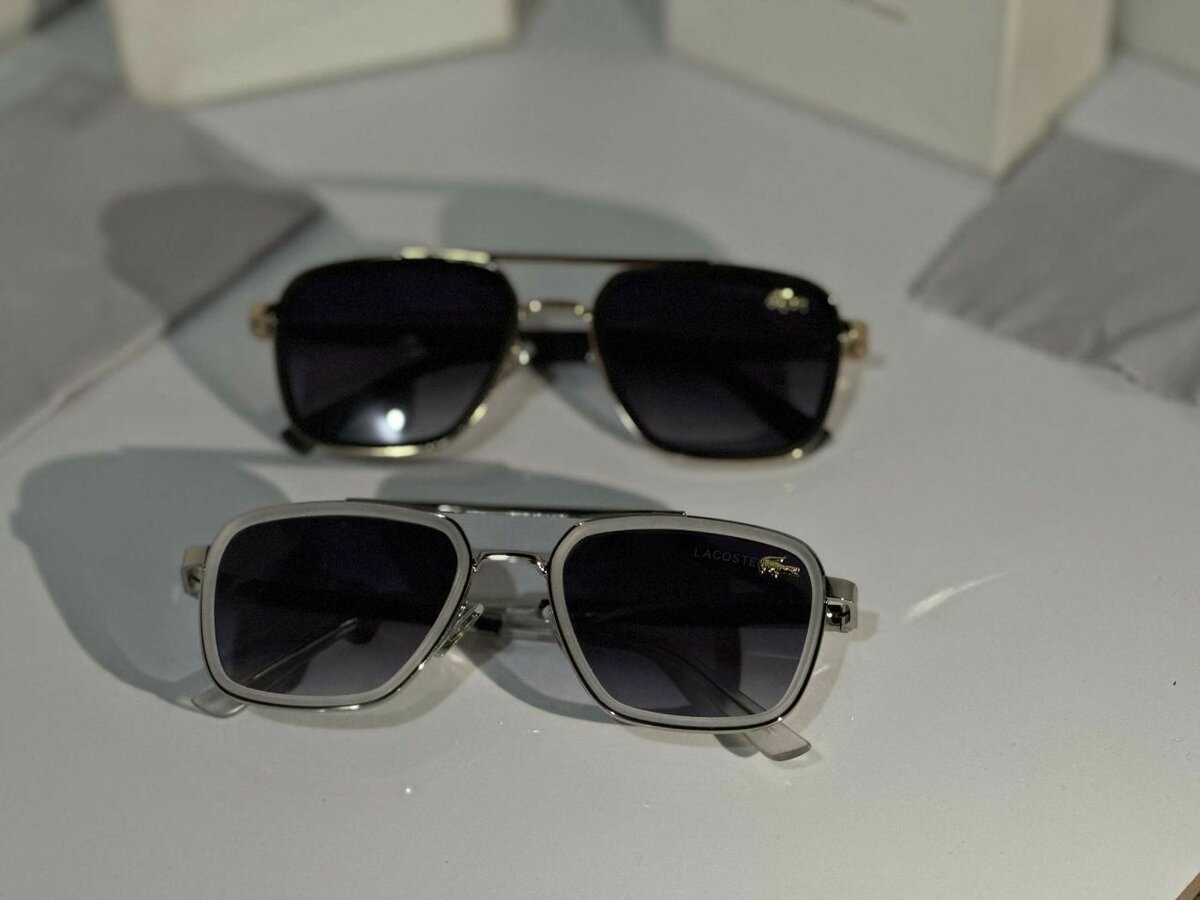 Sunglasses
