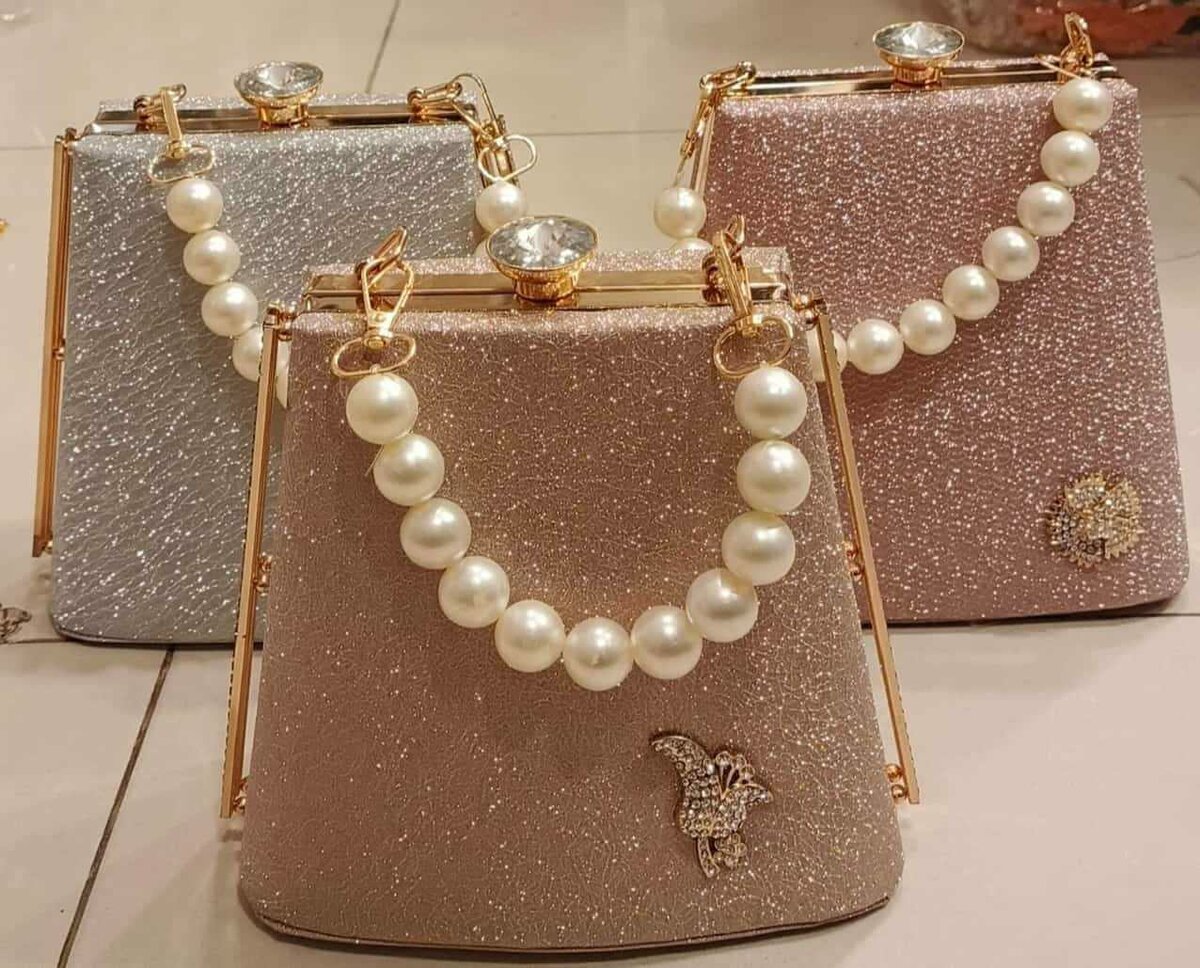 Party Bag