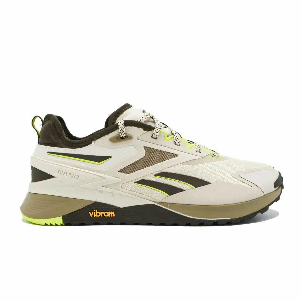 Chaussures de sport Reebok