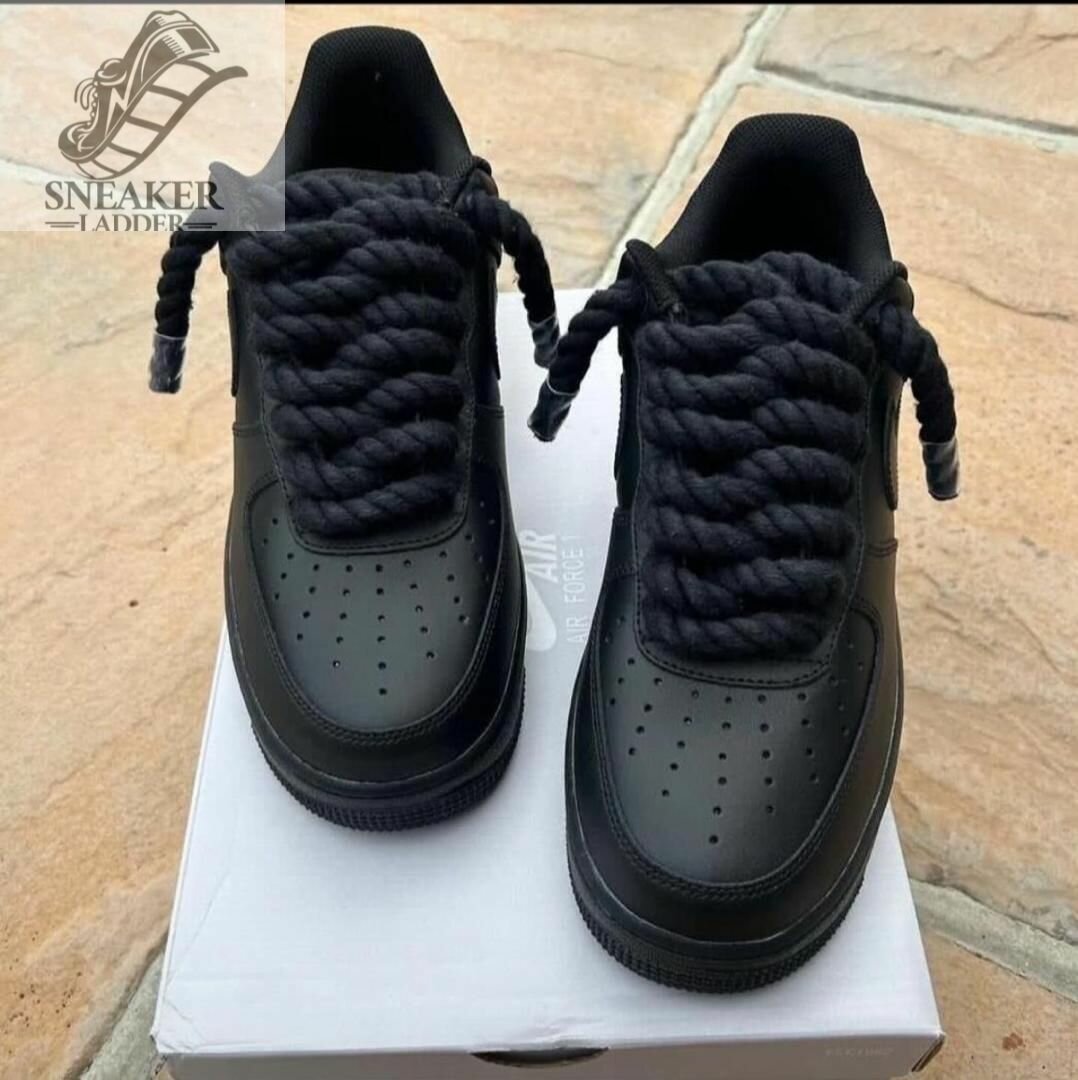 Jordans