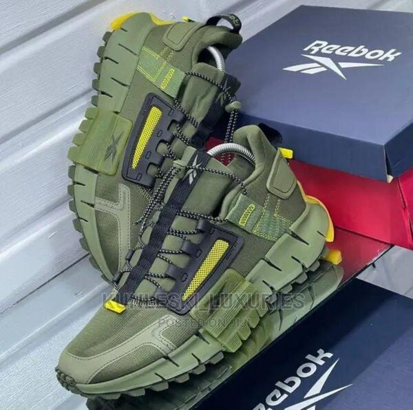 Chaussures homme