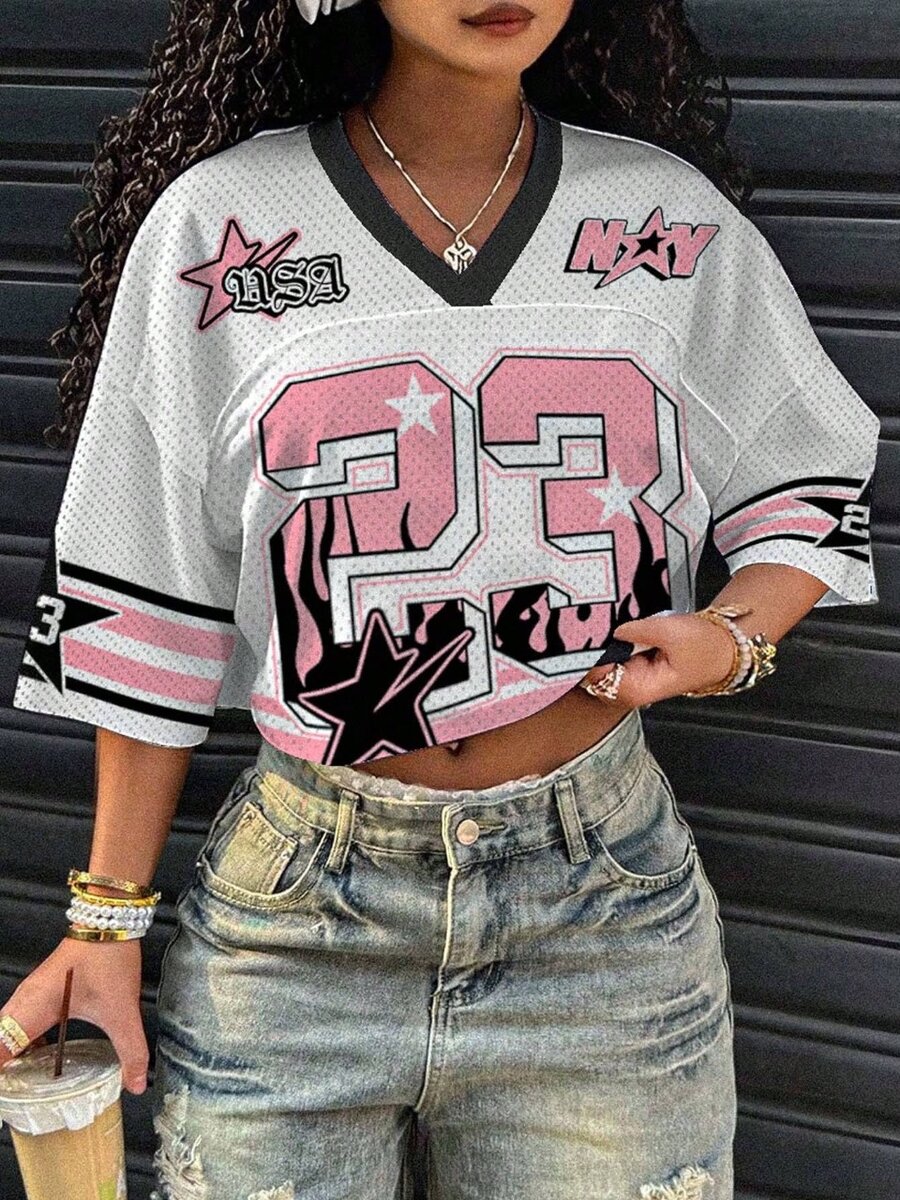 Maillot