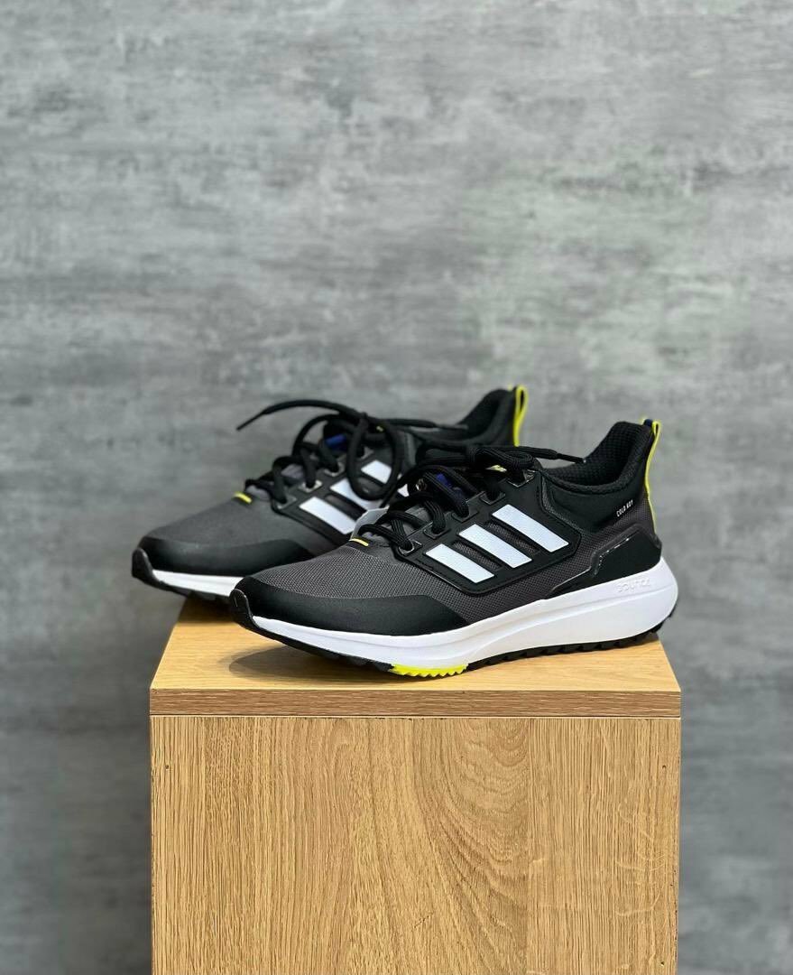 Adidas zx runner