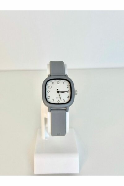 Imported watches