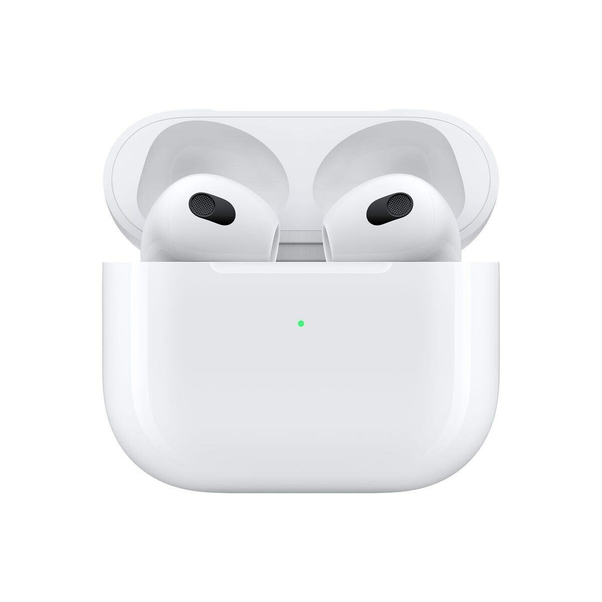 Écouteurs sans fil Bluetooth
