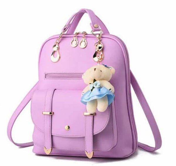 Sac à dos