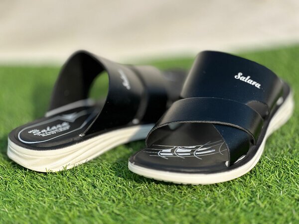 House slippers