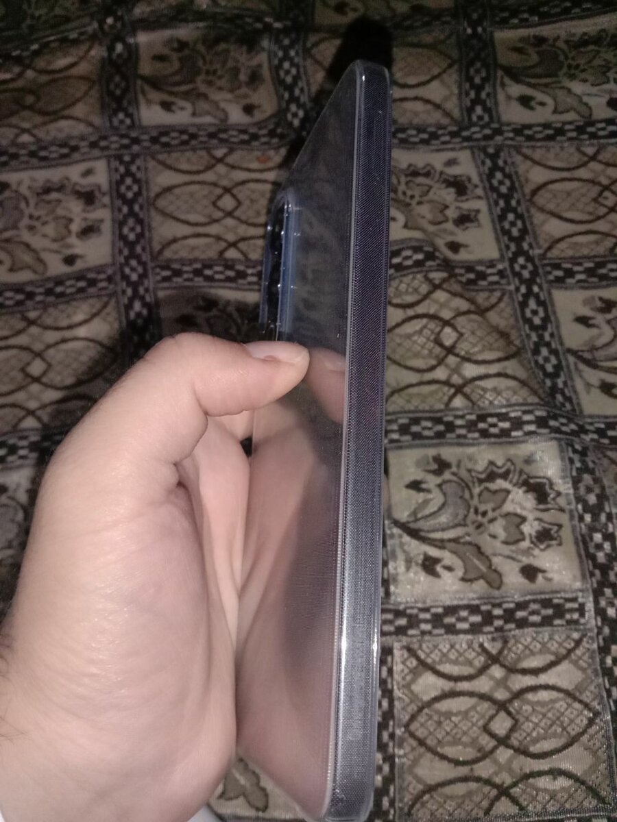 Itel s25 6/128