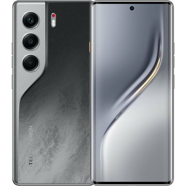 Camon 40 pro 256/8+8