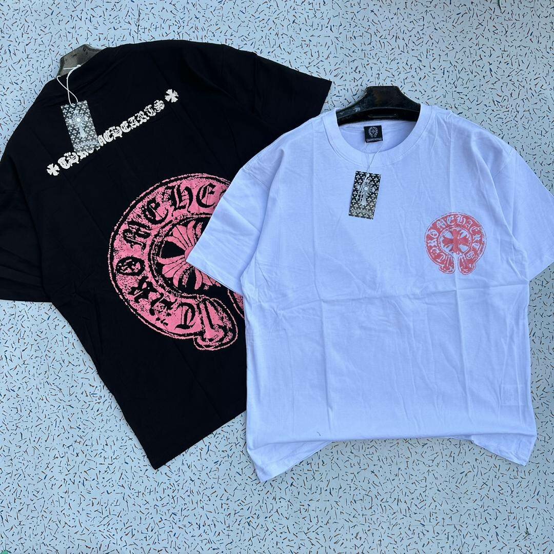 Hip hop shirts