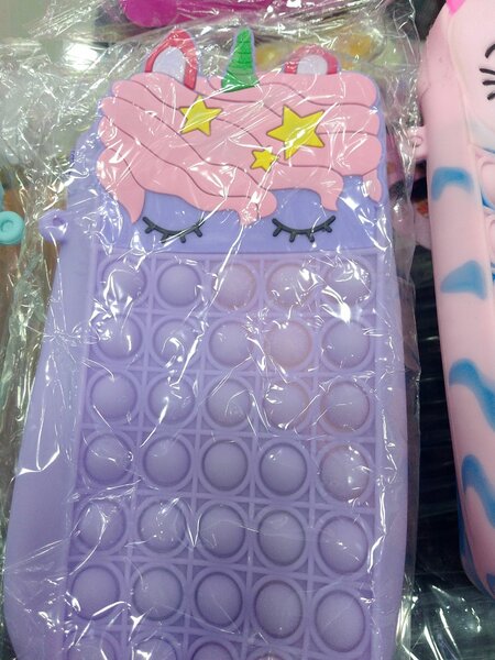 Mobile case