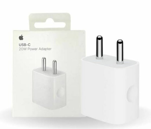 USB C adopter