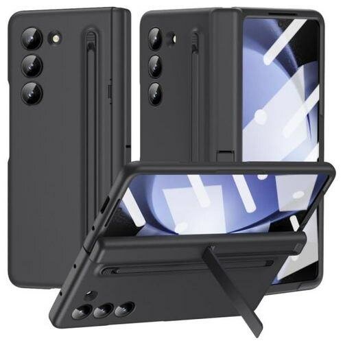 Coque compatible Z Fold 6