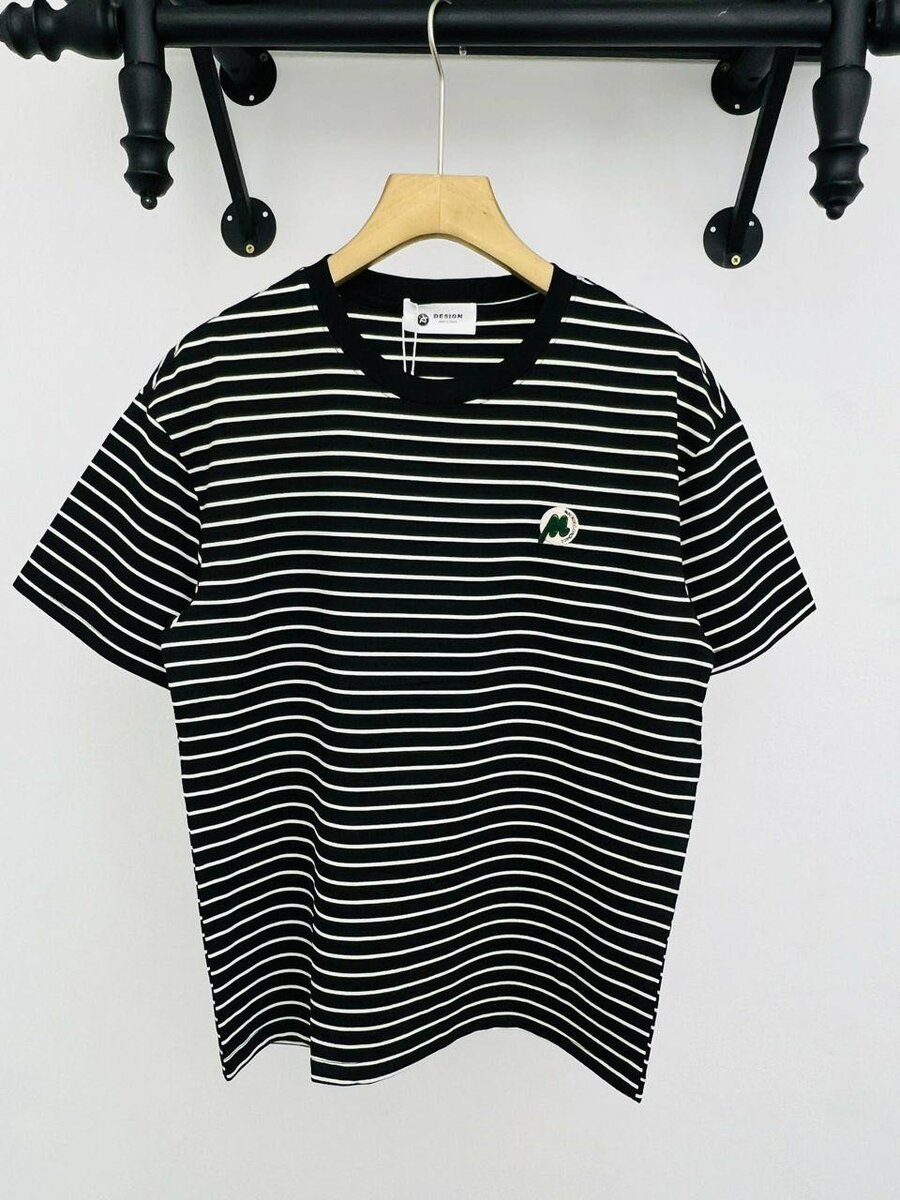 Strips Tops