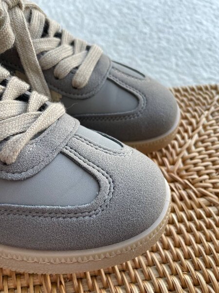 Кеды Adidas Samba