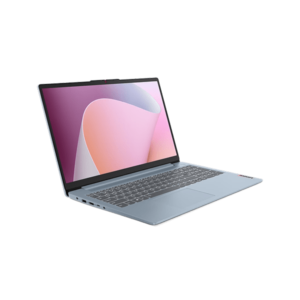 Lenovo thinkpad