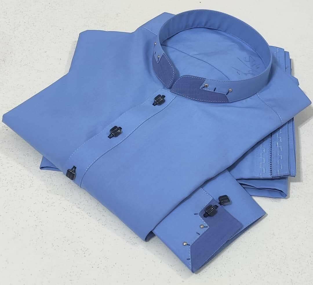 Men shalwar kameez