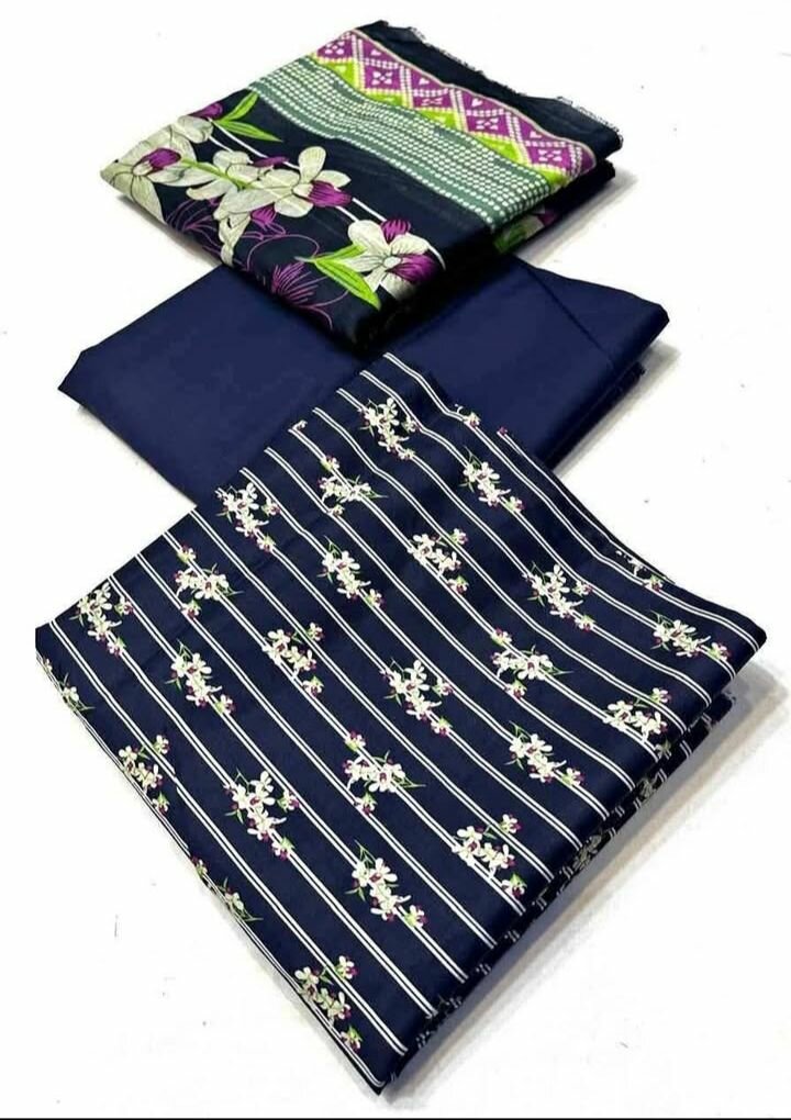 3 pc suit