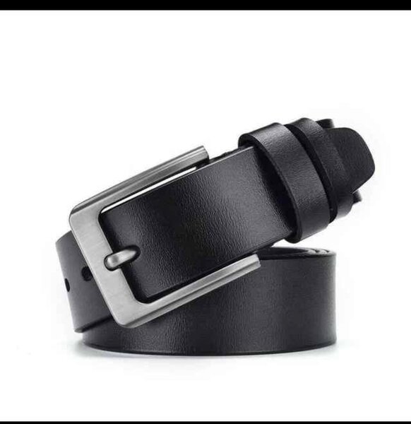 Ceinture nouveau