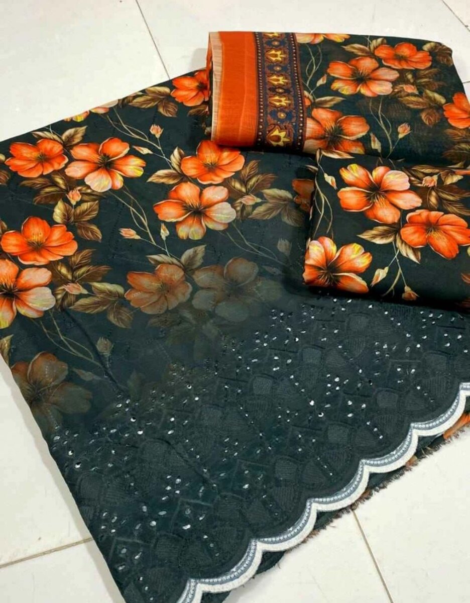 Unstitch suit 3 ps