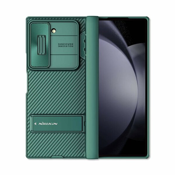 Fourreau Samsung Z Fold6