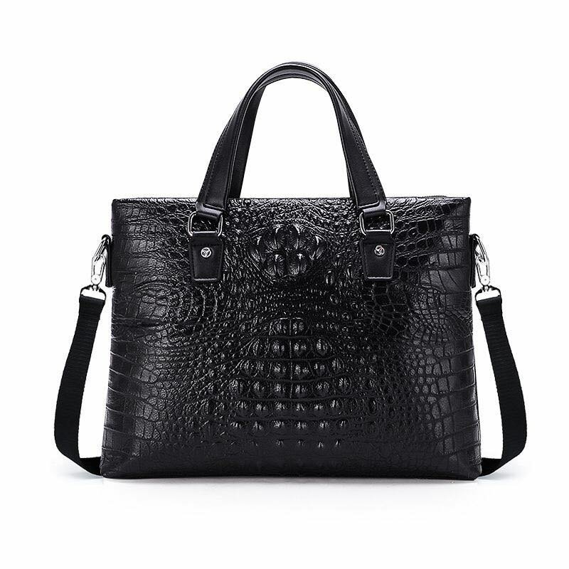 Pouch, Laptop and office Bag