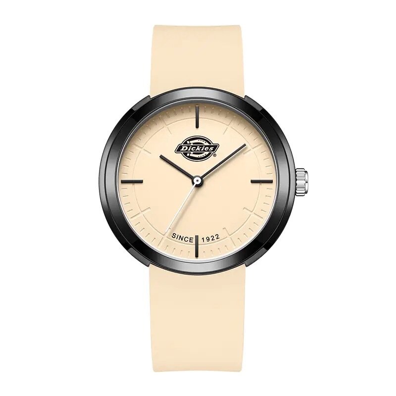 Dickies watch for females