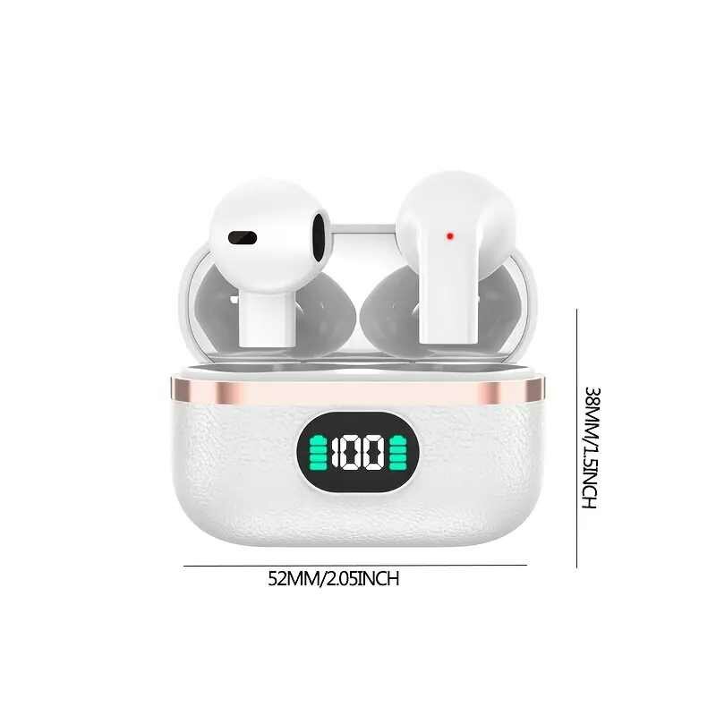 Blutooth Pro22 plus