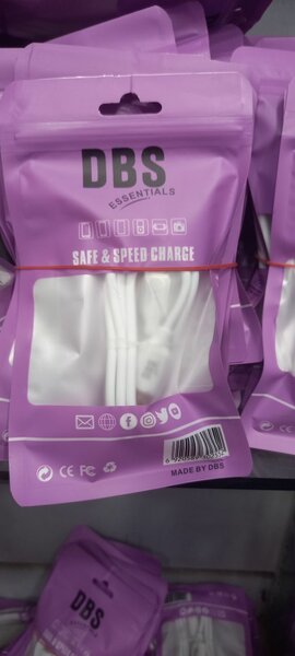 Cabel