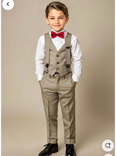 Suit