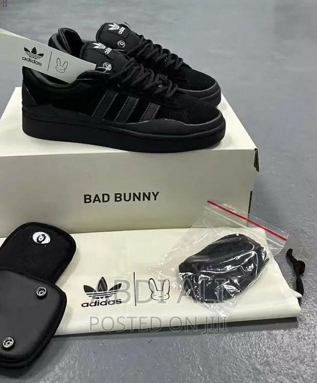 ADIDAS CAMPUS