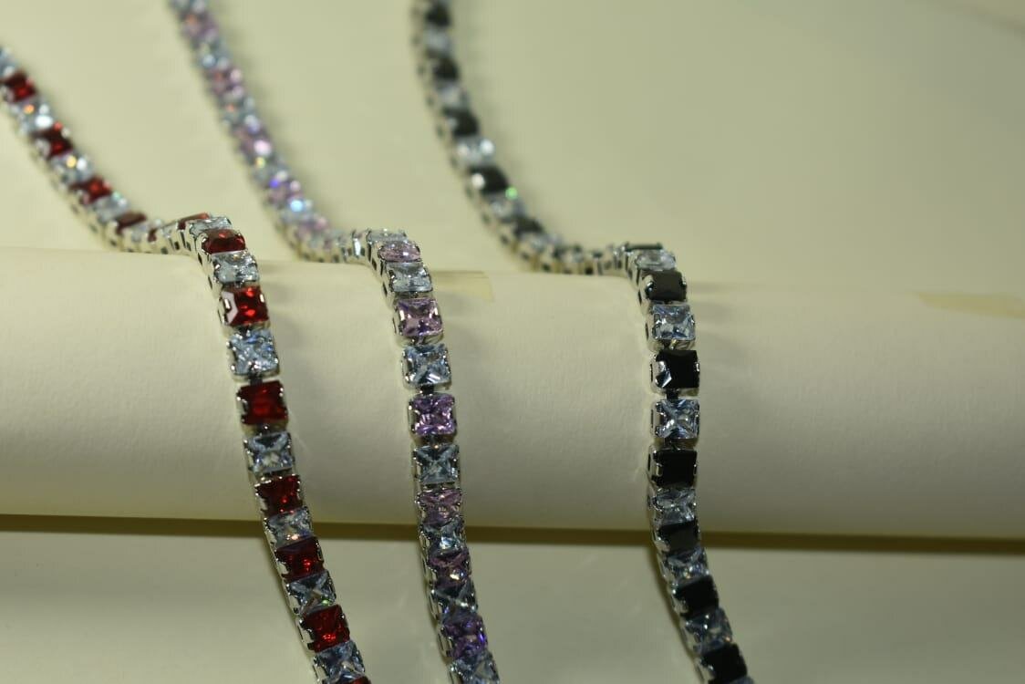 Braclet