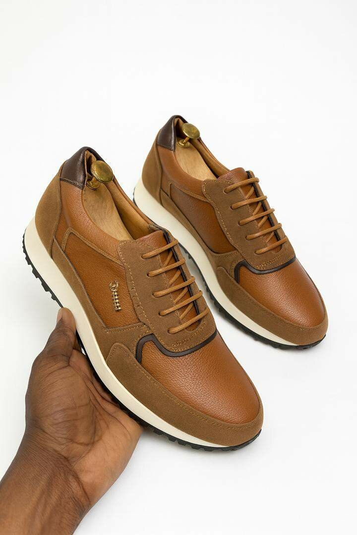 Berluti