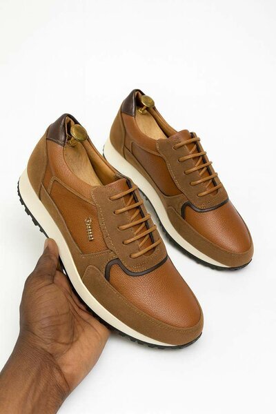 Berluti