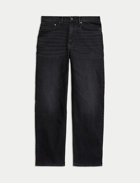 Men's jeans