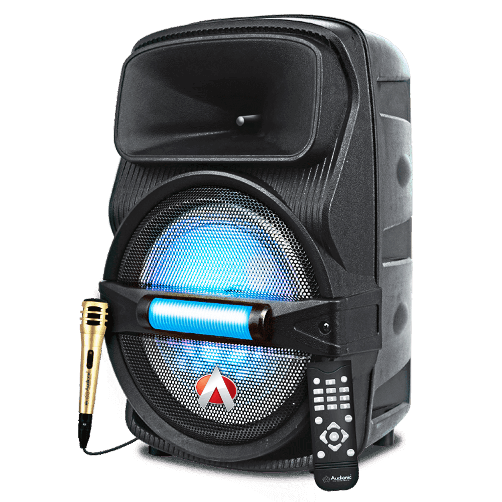 Audionic Speaker