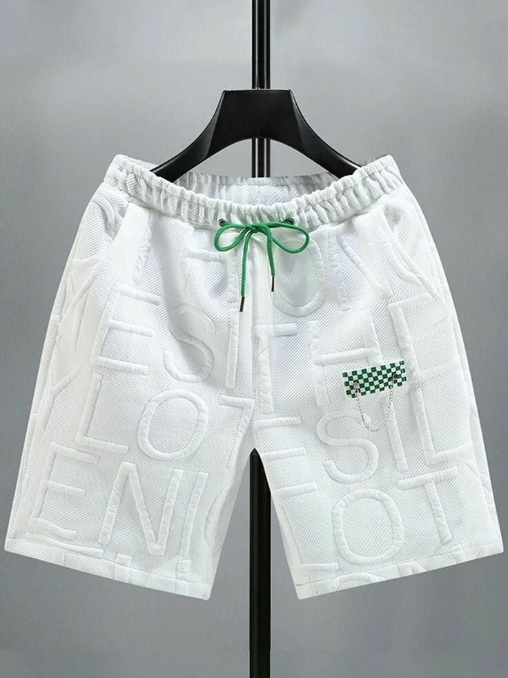 Men's shorts