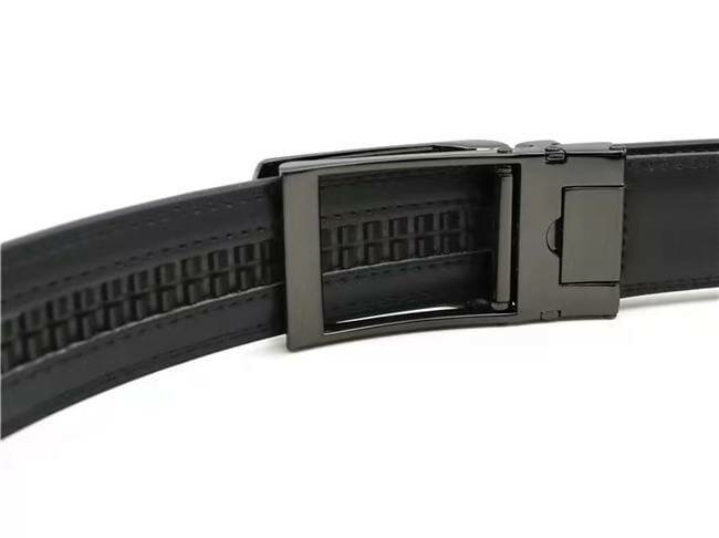 Coffret Cadeau: Ceinture
