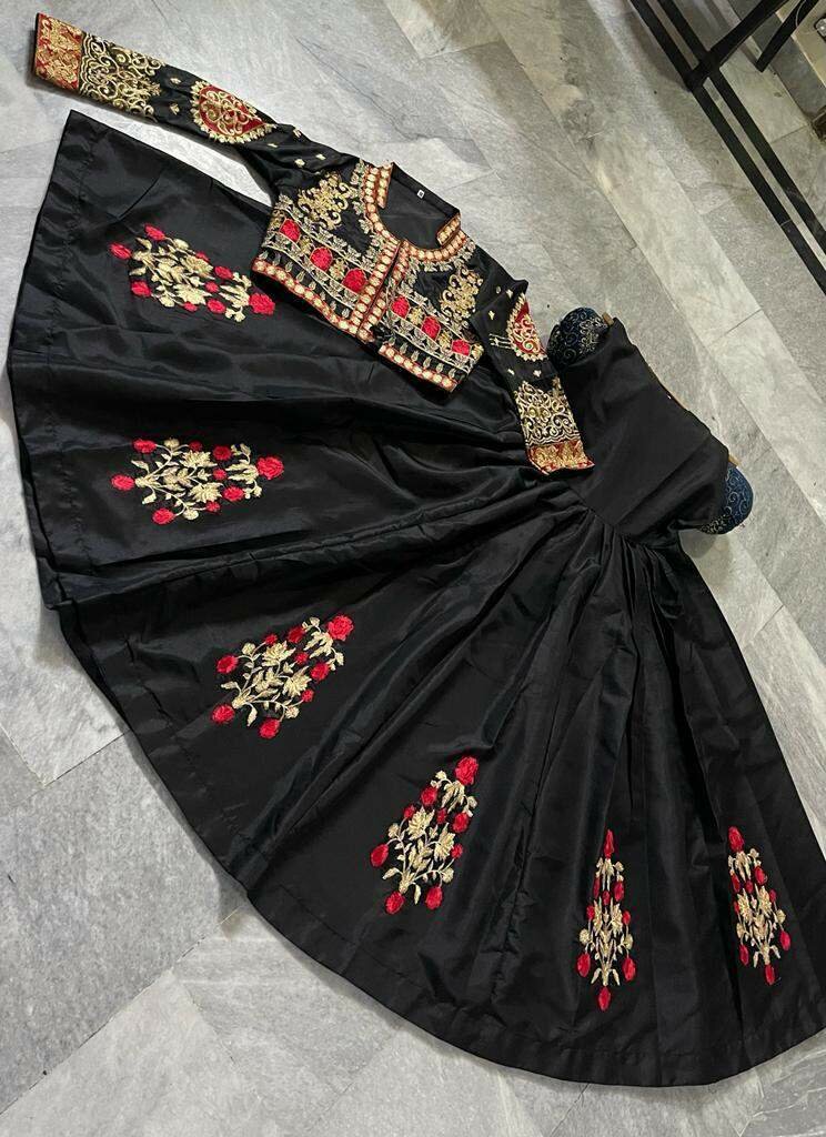 Ladies 3pcs suit