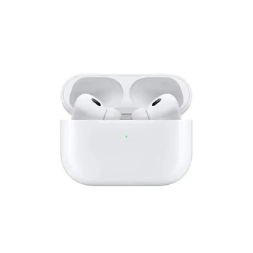 Wiwu Airbuds Pro 2 SE Price in Pakistan