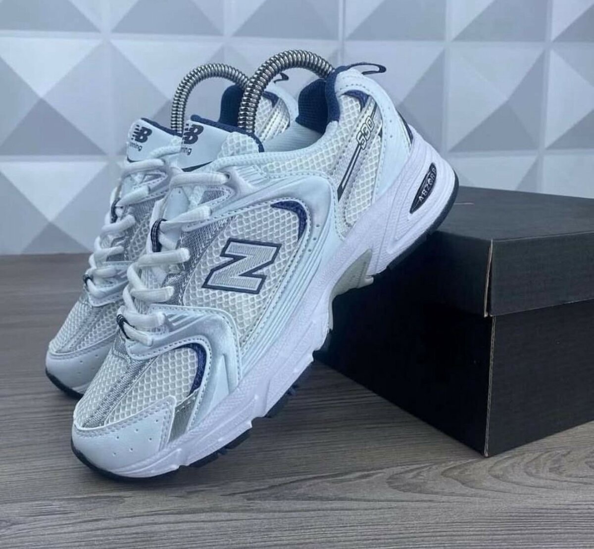 Chaussures homme