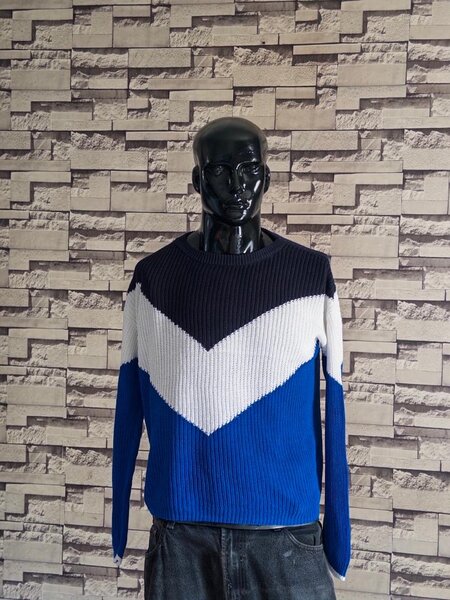 Pulls Homme Élégants