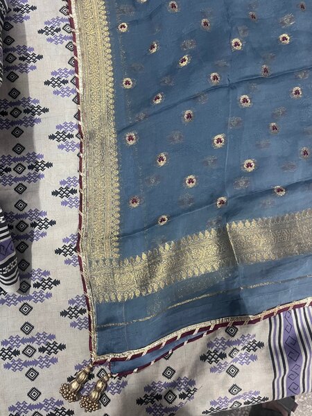 moon banarsi