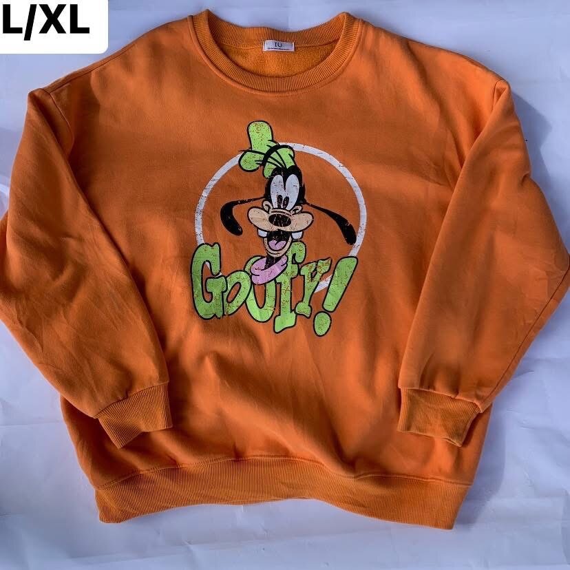 Sweatshirts