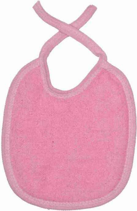 Bib