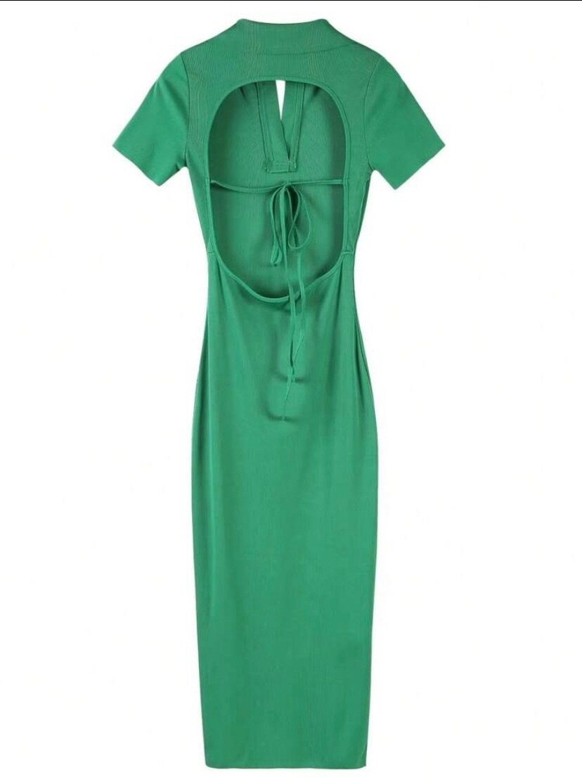 Robe SHEIN .