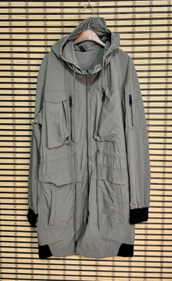 Vêtements homme