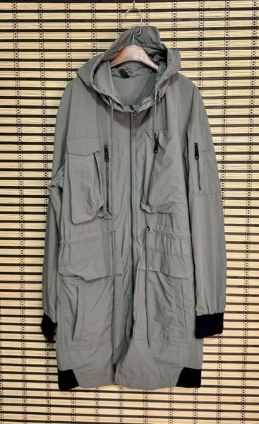 Vêtements homme