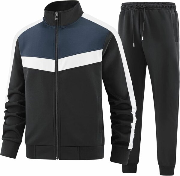 Tracksuit