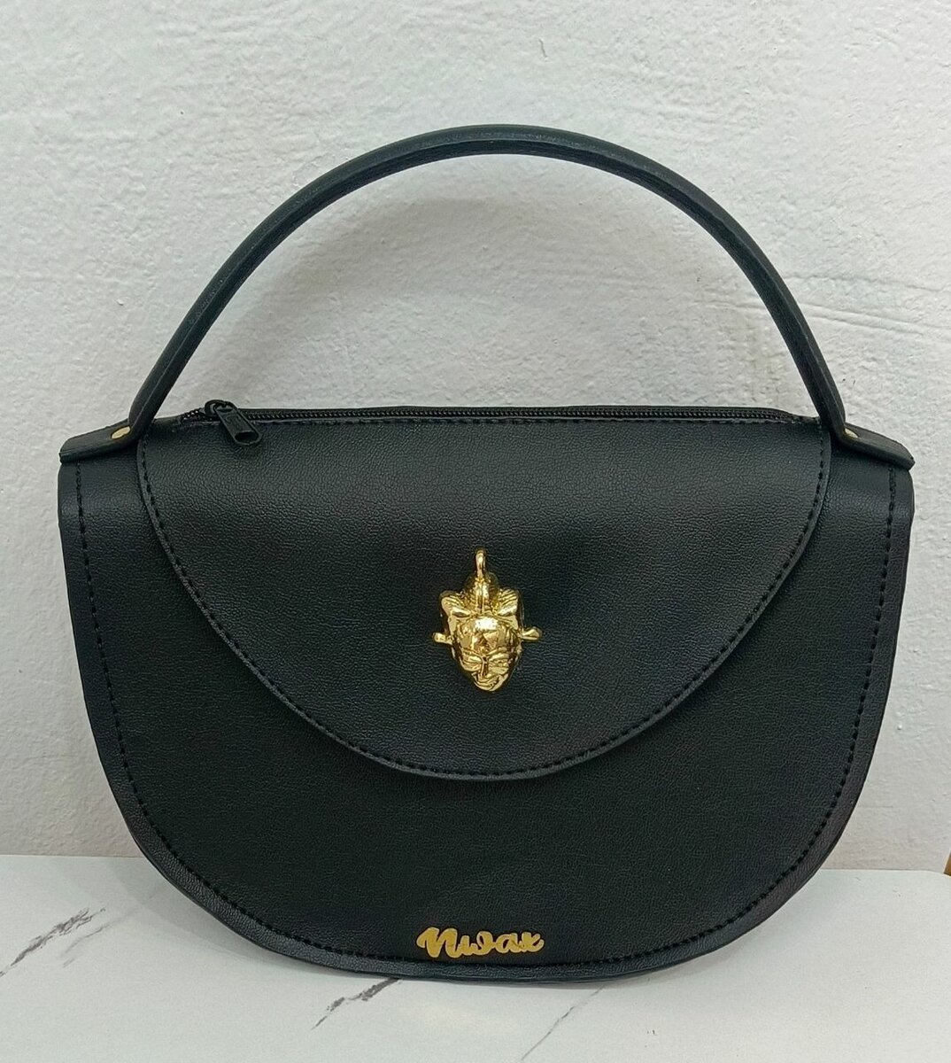 Sac à main élégant